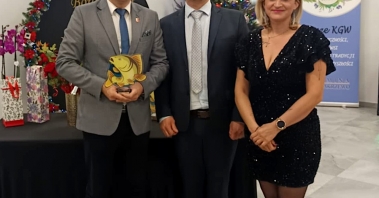 WhatsApp Image 2025-120-15 at 09.33.43.jpg